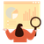 Data Explanation